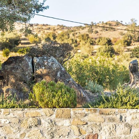Evgoro Luxury Suites Agia Galini Esterno foto